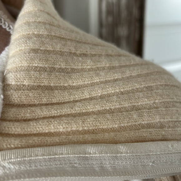 Sweater Jacket - Picture 4 of 9